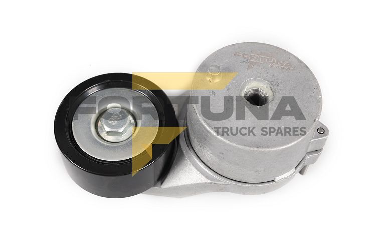 Imagem do produto CONJUNTO ESTICADOR CORREIA DAF XF 2021> - Cód: FAP-11093